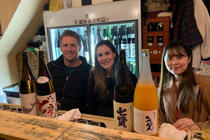 tokyo-asakusa-food-tour-local-bar-hopping-2