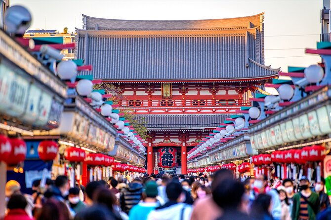 tokyo-asakusa-food-tour-local-bar-hopping-2