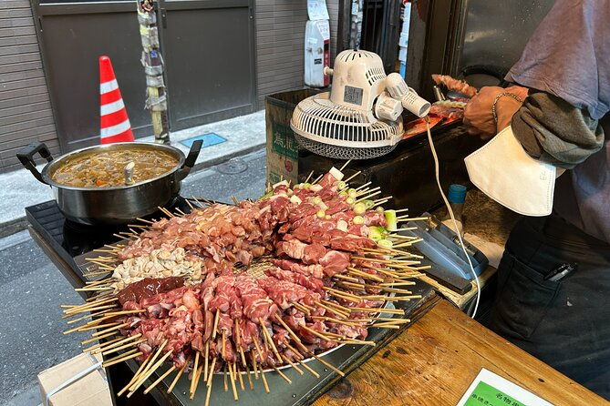 tokyo-asakusa-food-tour-local-bar-hopping-2