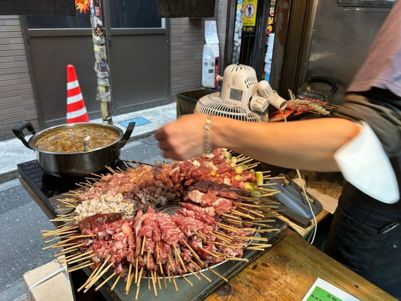 tokyo-asakusa-food-tour-local-bar-hopping