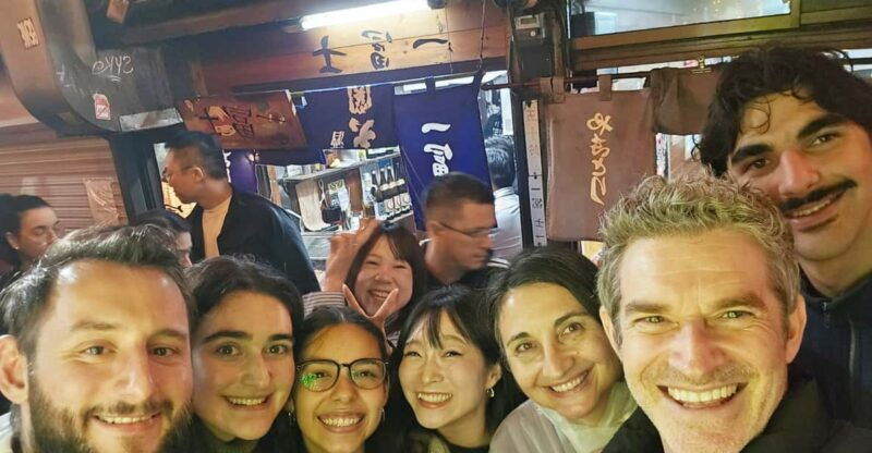tokyo-asakusa-food-tour-local-bar-hopping