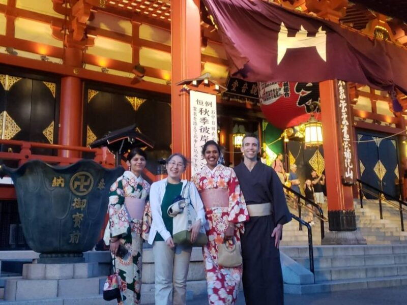 tokyo-asakusa-guided-historical-walking-tour