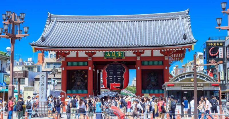 tokyo-asakusa-guided-historical-walking-tour