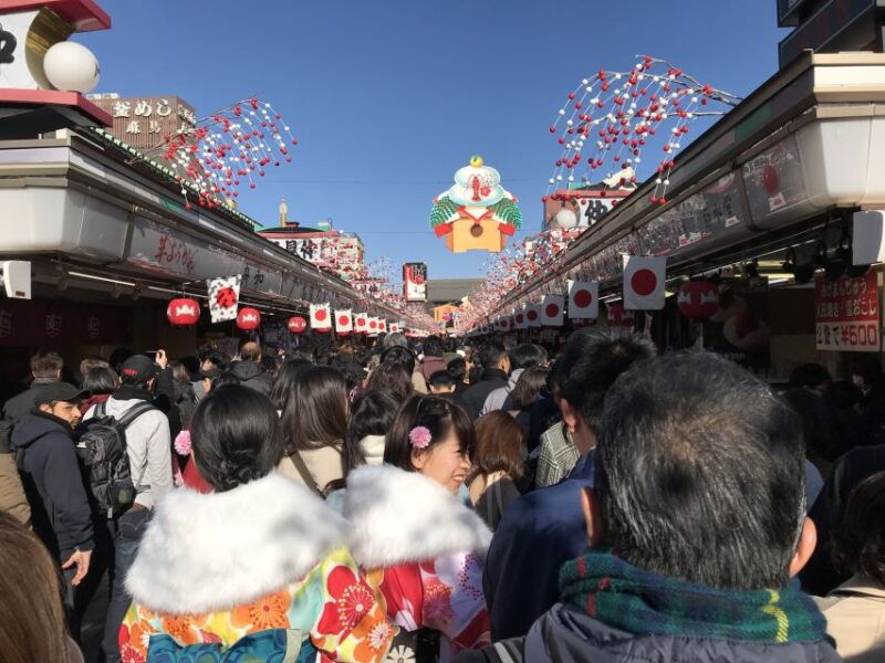 tokyo-asakusa-guided-historical-walking-tour