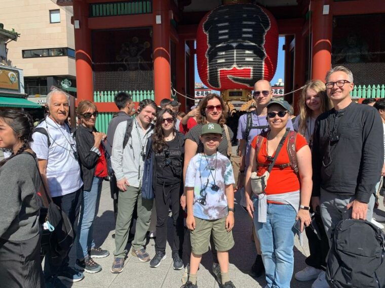 tokyo-asakusa-guided-historical-walking-tour