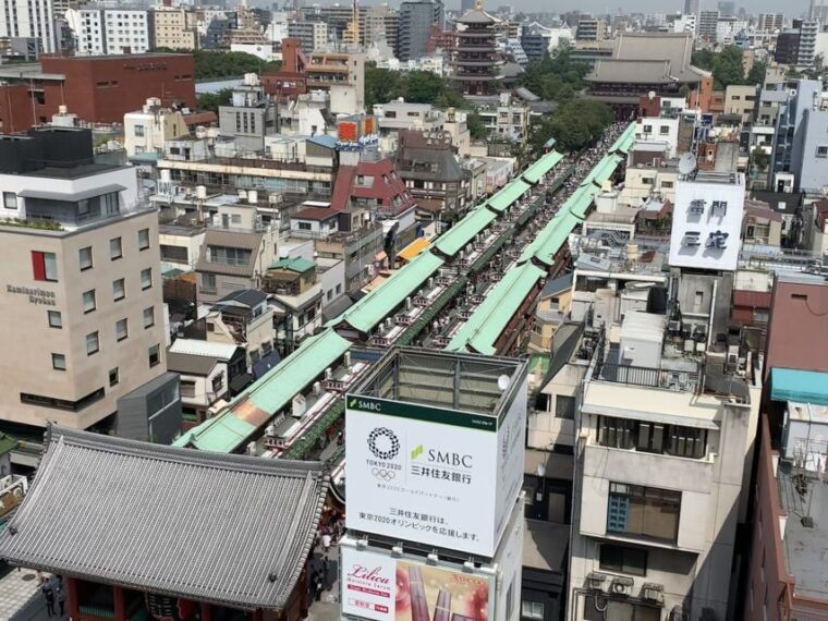tokyo-asakusa-guided-historical-walking-tour