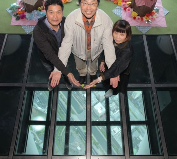 tokyo-asakusa-guided-tour-with-tokyo-skytree-entry-tickets