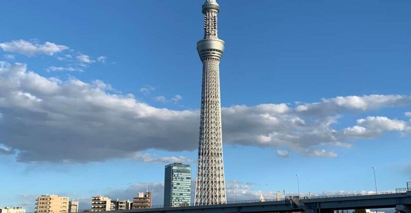 tokyo-asakusa-guided-tour-with-tokyo-skytree-entry-tickets