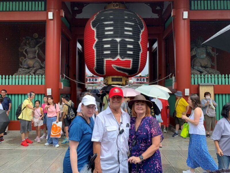 tokyo-asakusa-guided-tour-with-tokyo-skytree-entry-tickets