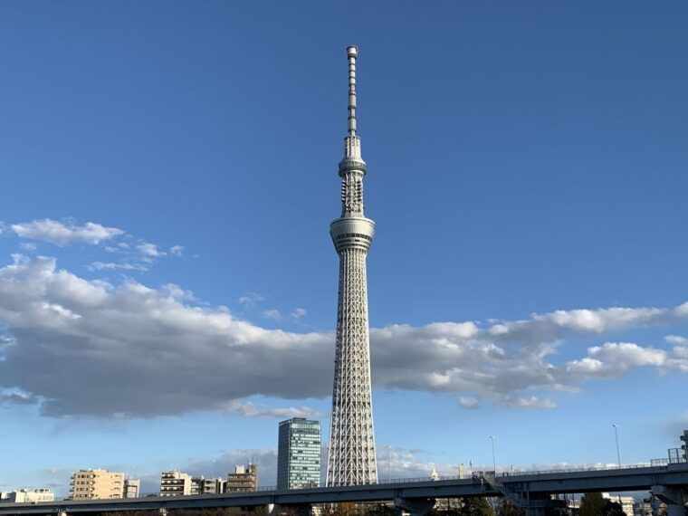 tokyo-asakusa-guided-tour-with-tokyo-skytree-entry-tickets