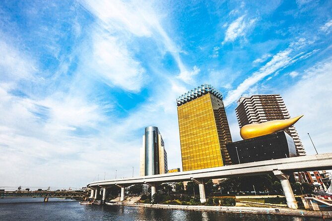 tokyo-asakusa-half-day-walking-tour-with-local-guide