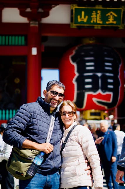tokyo-asakusa-historical-guided-and-photoshoot-eating-tour
