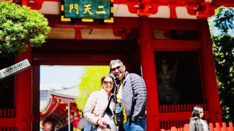 tokyo-asakusa-historical-guided-and-photoshoot-eating-tour