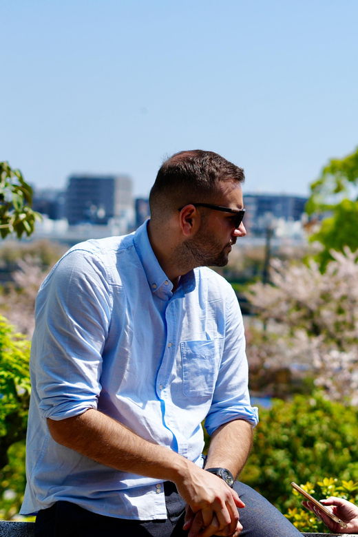 tokyo-asakusa-historical-guided-and-photoshoot-eating-tour
