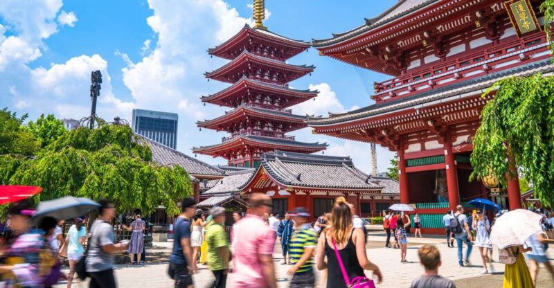 tokyo-asakusa-historical-highlights-guided-walking-tour