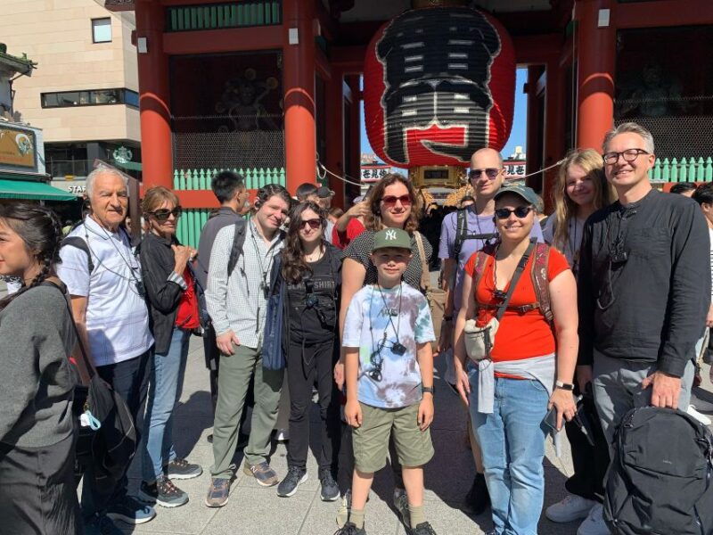 tokyo-asakusa-historical-highlights-guided-walking-tour