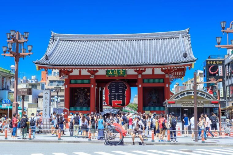 tokyo-asakusa-historical-highlights-guided-walking-tour