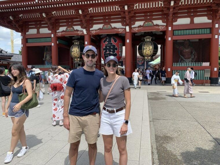 tokyo-asakusa-historical-highlights-guided-walking-tour