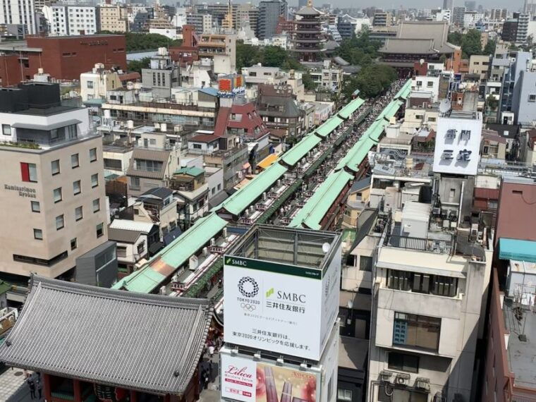 tokyo-asakusa-historical-highlights-guided-walking-tour