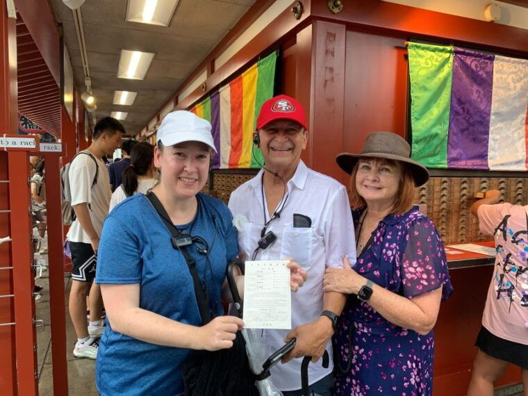 tokyo-asakusa-historical-highlights-guided-walking-tour
