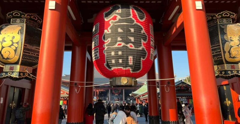tokyo-asakusa-history-and-traditional-downtown-walking-tour