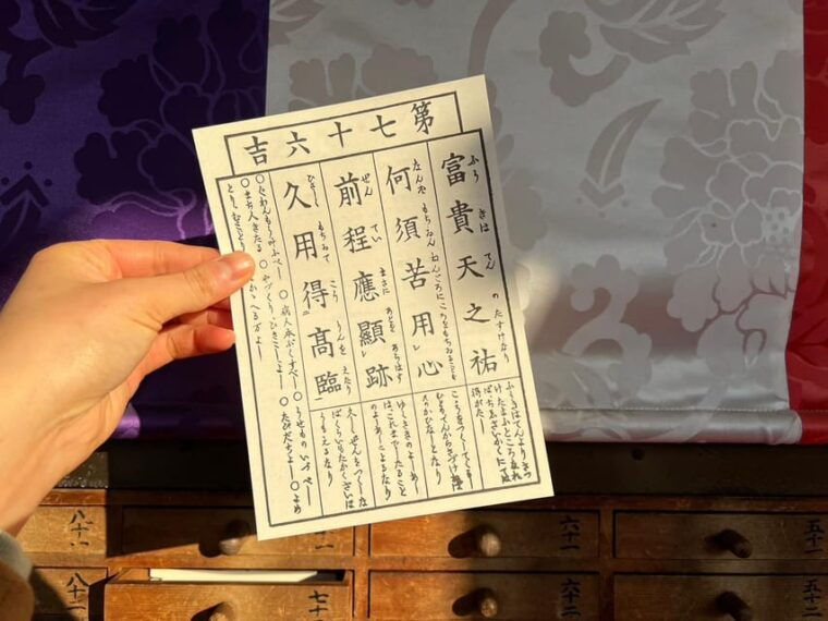 tokyo-asakusa-history-and-traditional-downtown-walking-tour