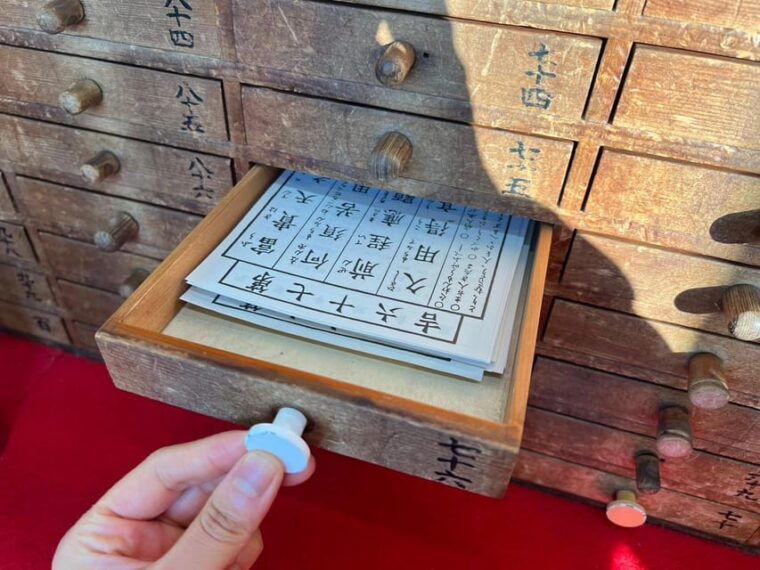 tokyo-asakusa-history-and-traditional-downtown-walking-tour