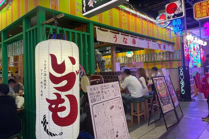 tokyo-asakusa-japanese-izakaya-bar-hopping-tour