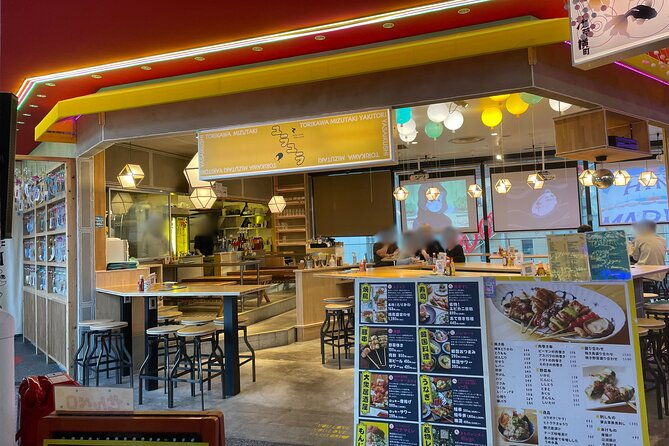 tokyo-asakusa-japanese-izakaya-bar-hopping-tour