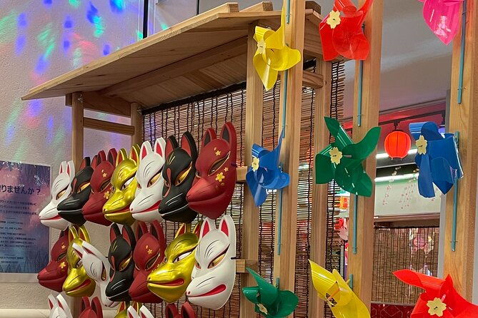 tokyo-asakusa-japanese-izakaya-bar-hopping-tour