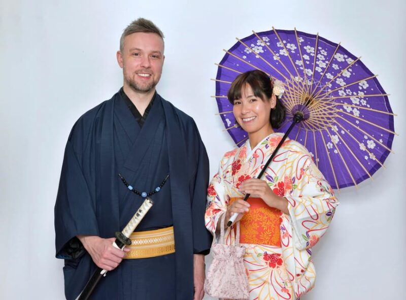 tokyo-asakusa-kimono-dressing-and-matcha-experience