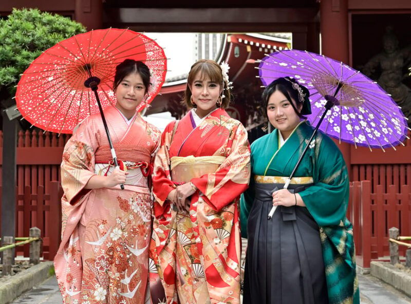 tokyo-asakusa-kimono-dressing-and-matcha-experience