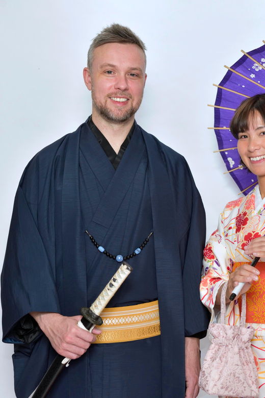 tokyo-asakusa-kimono-dressing-and-matcha-experience