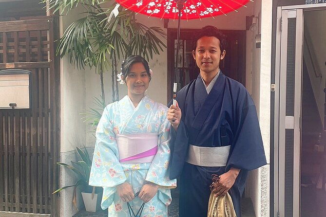 tokyo-asakusa-kimono-rental