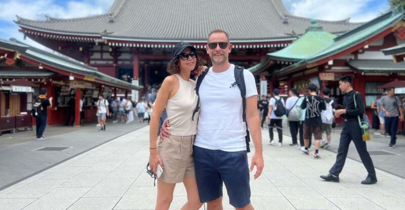 tokyo-asakusa-meiji-shrine-and-tsukiji-morning-tour