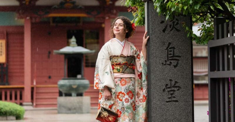 tokyo-asakusa-miu-kimono-rental