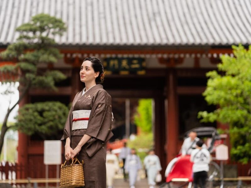 tokyo-asakusa-miu-kimono-rental