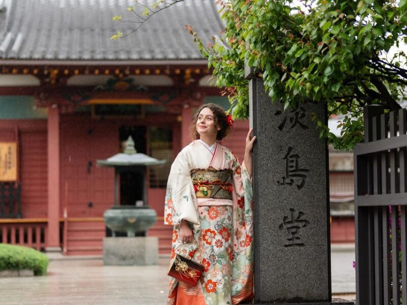 tokyo-asakusa-miu-kimono-rental