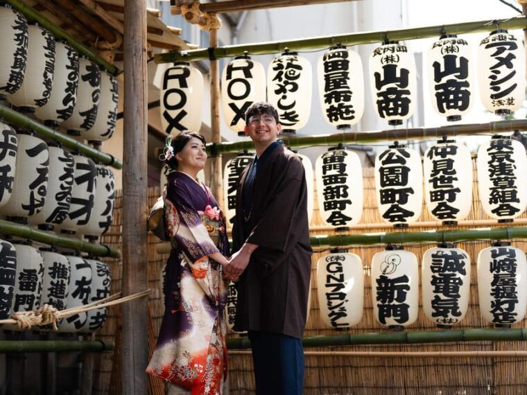 tokyo-asakusa-miu-kimono-rental