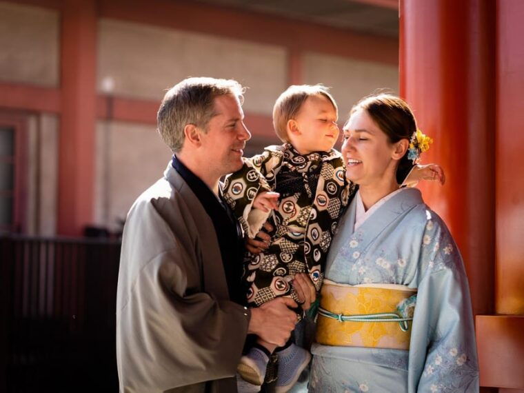 tokyo-asakusa-miu-kimono-rental