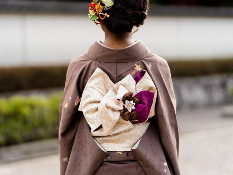 tokyo-asakusa-miu-kimono-rental