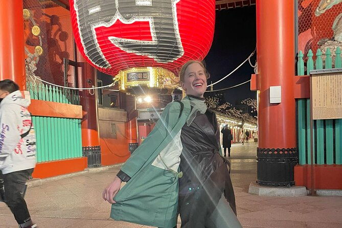 tokyo-asakusa-mystery-solving-game-tour-2