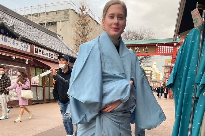 tokyo-asakusa-mystery-solving-game-tour-2