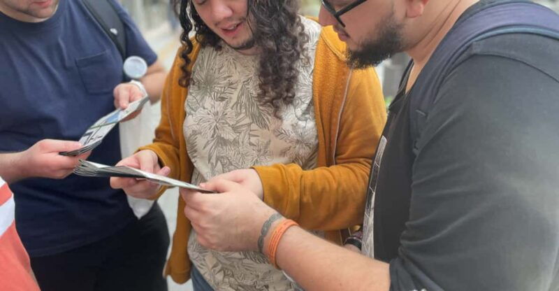 tokyo-asakusa-mystery-solving-game-tour