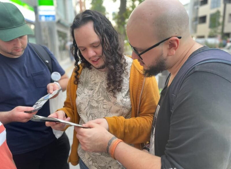 tokyo-asakusa-mystery-solving-game-tour