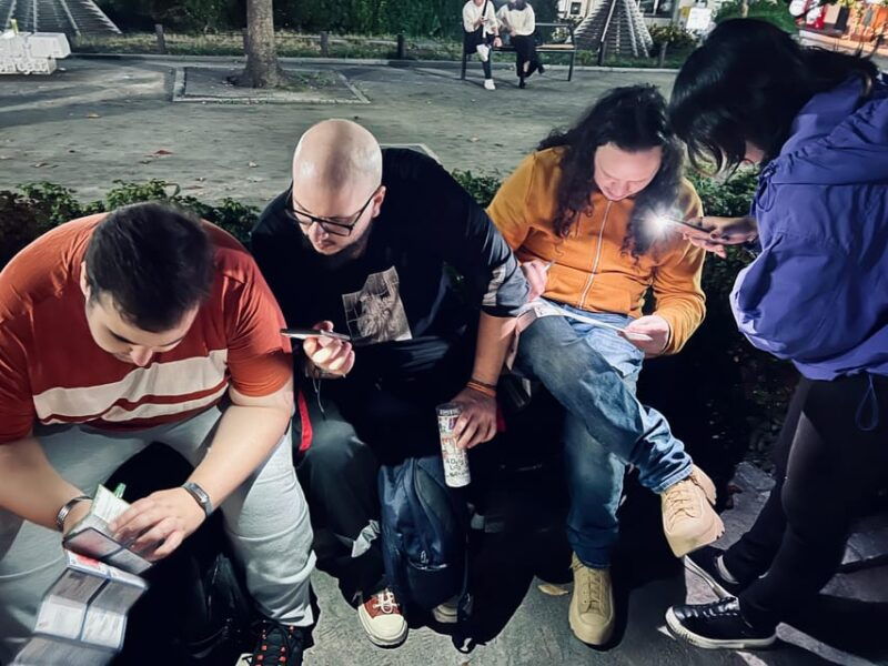 tokyo-asakusa-mystery-solving-game-tour