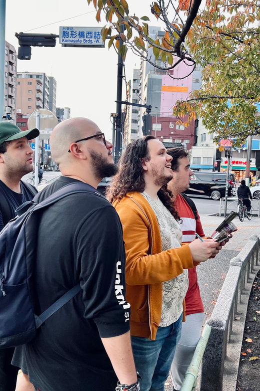 tokyo-asakusa-mystery-solving-game-tour