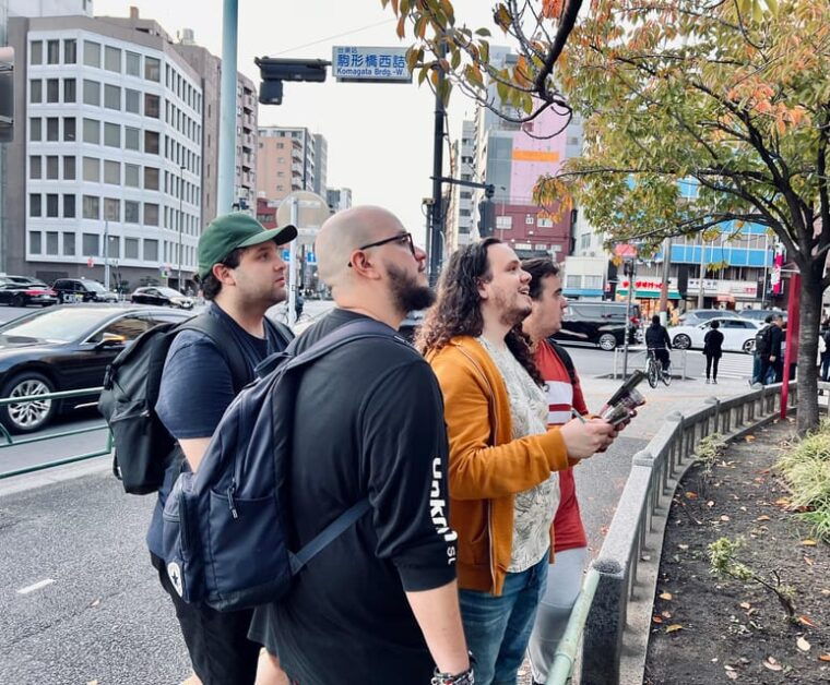 tokyo-asakusa-mystery-solving-game-tour