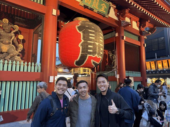 tokyo-asakusa-night-waling-food-tour-2
