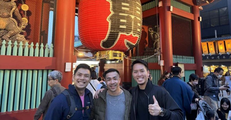 tokyo-asakusa-night-waling-food-tour-2